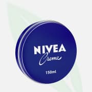 NIVEA Creme 150ml product image