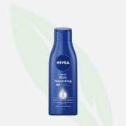 NIVEA Rich Nourishing Body Lotion 250ml product image