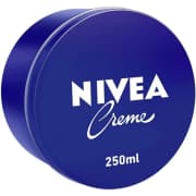 NIVEA Creme 250ml product image