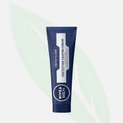 NIVEA MEN Protect & Care Shaving Cream 100ml product image