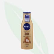 NIVEA Cocoa Butter Body Lotion 250ml product image
