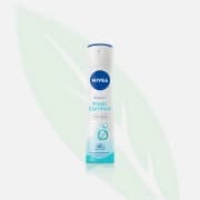 NIVEA Fresh Comfort Spray 150ml product image
