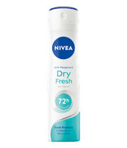 NIVEA Dry Fresh Anti-Perspirant product image