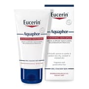 EUCERIN Aquaphor Soothing Skin Balm 40g product image