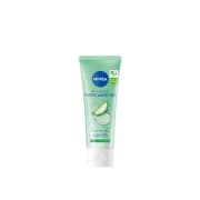NIVEA Purifying Rice Scrub 75ml product image