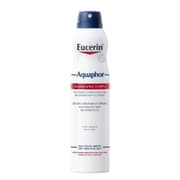 EUCERIN Aquaphor Ointment Body Spray 250ml product image