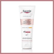 EUCERIN Anti-Pigment Hand Cream SPF 30 75ml product image