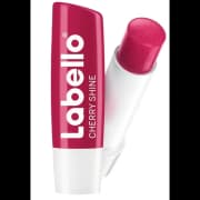 LABELLO Cherry Shine Lip Balm 4.8g product image