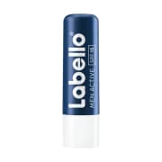 LABELLO Men Active Lip Balm SPF 15 4.8g product image