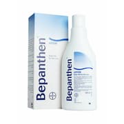 BEPANTHEN Derma Restoring Body Lotion 200ml product image