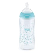 NUK First Choice Plus Anti-Colic Bottle 300ml product image