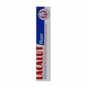 LACALUT Fluor Toothpaste 75ml product image