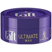 Schwarzkopf Taft Ultimate Wax 75ml product image