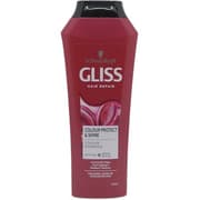SCHWARZKOPF Gliss Color Protect & Shine Conditioner product image