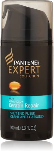 PANTENE Pro-V Expert Advanced Keratin Repair Split End Fuser 100ml product image