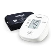 OMRON M1 Basic Upper Arm Blood Pressure Monitor product image