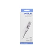 OMRON Flex Temp Smart Digital Thermometer product image
