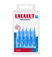 LACALUT Interdental Brush Size M product image