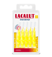 LACALUT Interdental Brush Size L product image