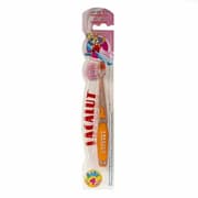 LACALUT Baby Toothpaste 0-4 Years 50ml product image