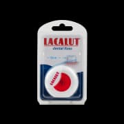 LACALUT Dental Floss 50m product image