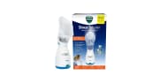 VICKS Sinus Inhaler 5g product image