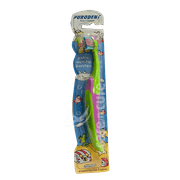 PURODENT Toothbrush 4-7 Years product image