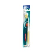PURODENT Care Ware Flexo Toothbrush Medium product image