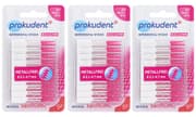 PURODENT Interdental Stick Care Kit product image