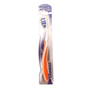 PURODENT Premium Plus Medium Toothbrush product image