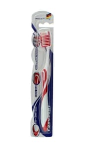 PURODENT Massage Wings Toothbrush product image