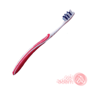 PURODENT Intensive Medium Toothbrush product image
