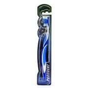 PURODENT X Intensive Toothbrush Medium product image