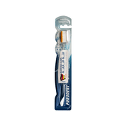 PURODENT Bracket Orthodontic Toothbrush product image