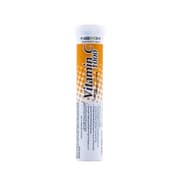 NEXX Vitamin C 1000mg 20 Effervescent Tablets product image