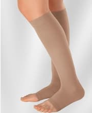 MEDI Duomed XL Compression Stockings 15-20 mmHg product image