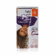 NYDA Lice & Nits Treatment Spray 50ml product image