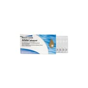 Artelac Advanced Eye Drops 30 x 0.5ml product image
