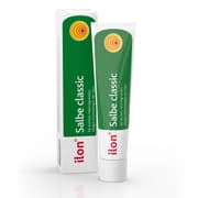 ILON Classic Ointment 25g product image