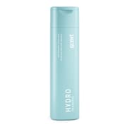 GLYNT Hydro Shampoo 250ml product image