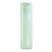 GLYNT Volume Shampoo 250ml product image