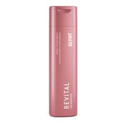 GLYNT Revital Shampoo 250ml product image