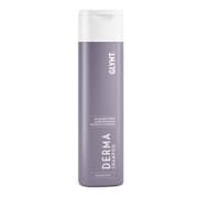 GLYNT Derma Shampoo 250ml product image