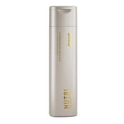 GLYNT Nutri Shampoo 250ml product image