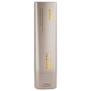 GLYNT Nutri Mask 200ml product image