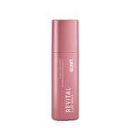 GLYNT Revital Care Spray 150ml product image