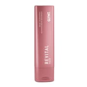 GLYNT Revital Mask 200ml product image