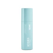 GLYNT Hydro Care Spray 150ml product image