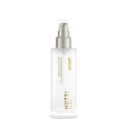 GLYNT Nutri Elixir 100ml product image