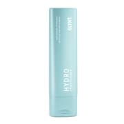 GLYNT Hydro Conditioner 200ml product image